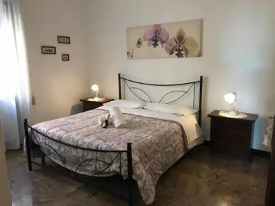 La Maison Royale - 2