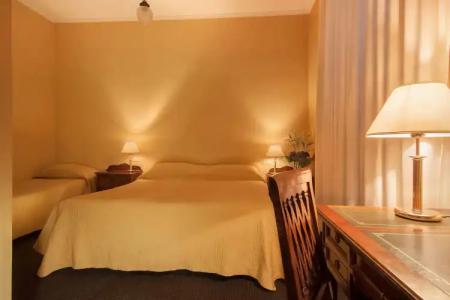 La Maison Royale - 17