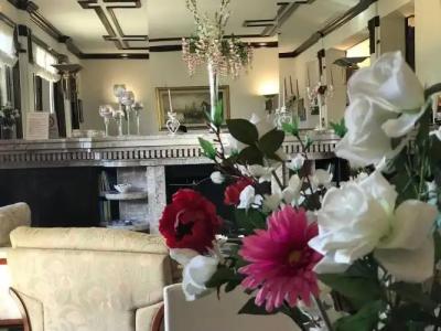 La Maison Royale - 14
