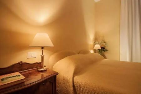 La Maison Royale - 6