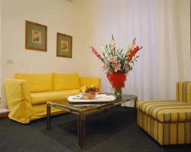 La Maison Royale - 2