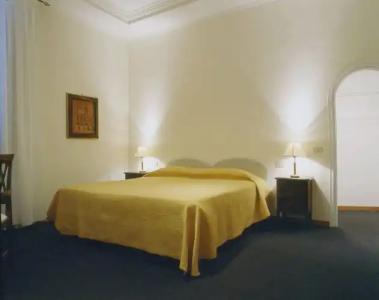 La Maison Royale - 16