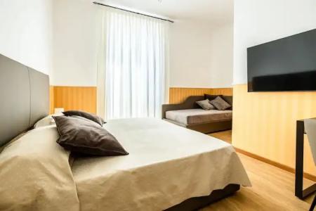 La Maison Royale - 26