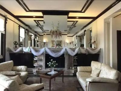 La Maison Royale - 5