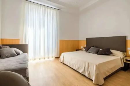 La Maison Royale - 30