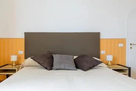 La Maison Royale - 19