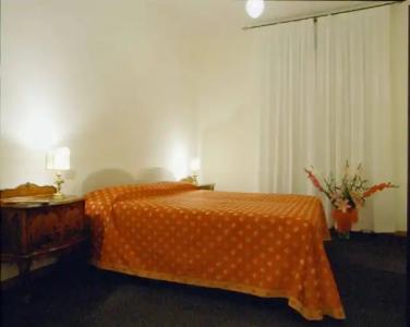 La Maison Royale - 7