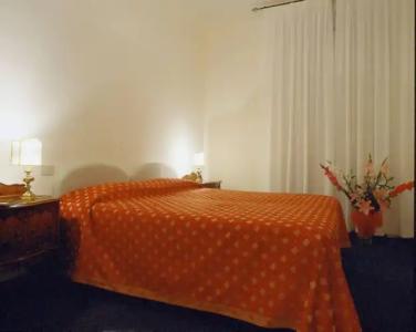 La Maison Royale - 18