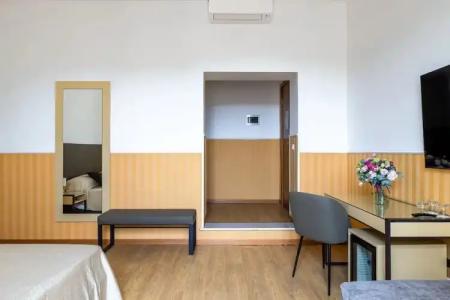 La Maison Royale - 28