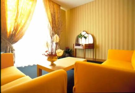 La Maison Royale - 3