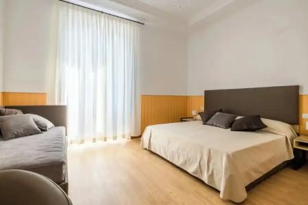 La Maison Royale - 22