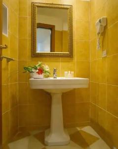 La Maison Royale - 11