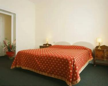 La Maison Royale - 4