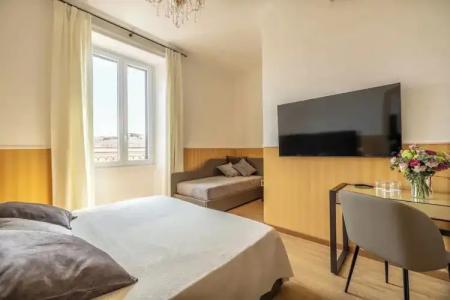 La Maison Royale - 38