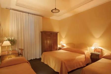 La Maison Royale - 8