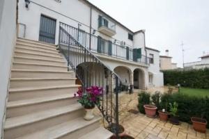 B&B Al Belvedere, Атри