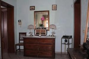 b&b Giovanni, Казаль-Палокко