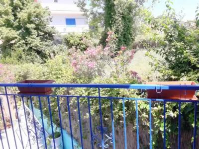 Artemis Studios & - 25