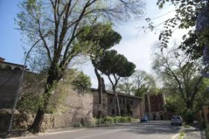 Гостевой дом «BePlace Aventino», Рим