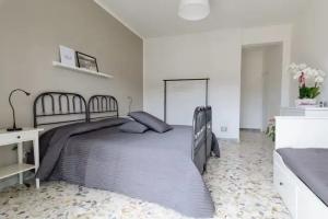 Мини-отель «Scaloni BnB», Агрополи