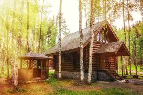 Рыбачий Берег - 0