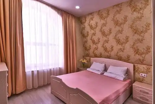 Фрегат - 20