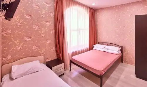 Фрегат - 29