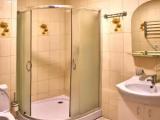 Двухместный номер Делюкс с 1 кроватью или 2 отдельными кроватями