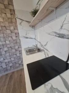 near the centre of Minsk - 10