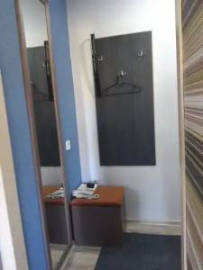 near the centre of Minsk - 6