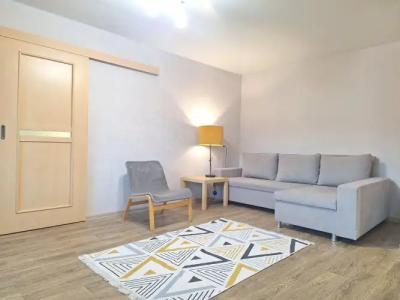 near the centre of Minsk - 2