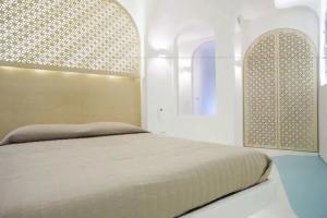 Мини-отель «Andronikos Santorini», Имеровигли