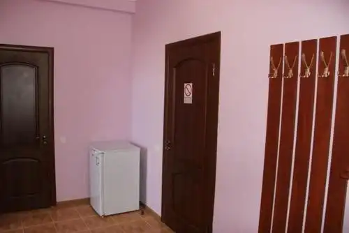 Евгений - 29