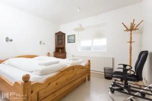 Vallakot Farm Guesthouse, Лейгар