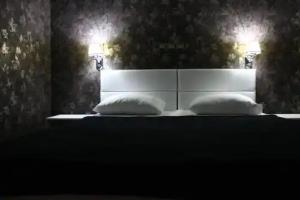 Hotel «Jakova», Тропоя