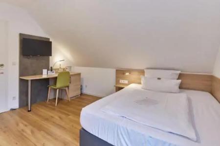 MoselWeinhaus Simon - 95