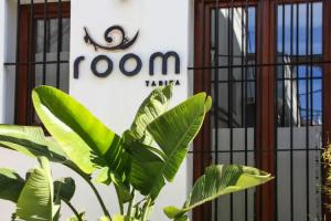 Hotel «Boutique Room Tarifa», Тарифа