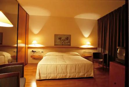 Grand Berti - 2
