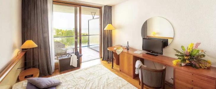 Grand Berti - 4