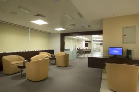 Vision Links Apartments 3 - 1