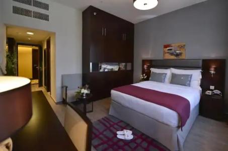 Vision Links Apartments 3 - 7