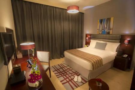 Vision Links Apartments 3 - 8