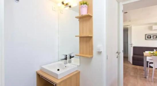 Boutique Camping Materada Beach - 5