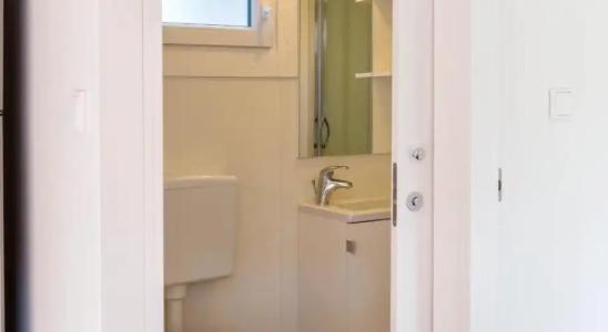 Boutique Camping Materada Beach - 7