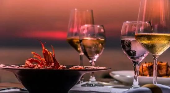 Boutique Camping Materada Beach - 8