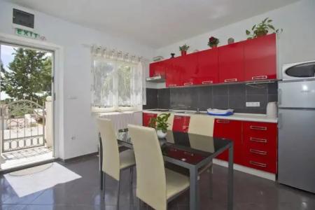 Youth Villa Marija - 18