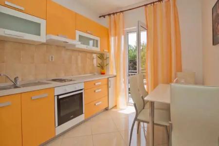 Youth Villa Marija - 22