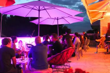 Youth Villa Marija - 23