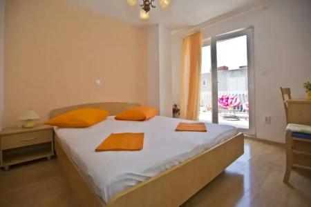 Youth Villa Marija - 1