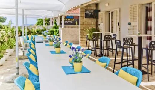 Youth Villa Marija - 26